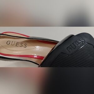 Guess Shoes